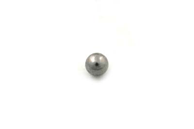 5/16" Ball Bearings