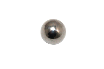 3/8" Ball Bearings