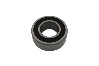 Clutch Hub Bearing