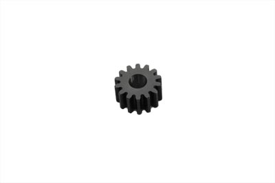 Scavenger Oil Pump Idler Gear