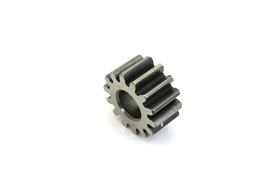 Oil Pump Idler Gear