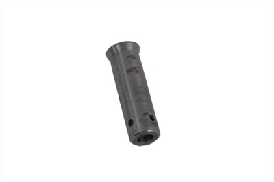 Tappet Oil Screen Housing