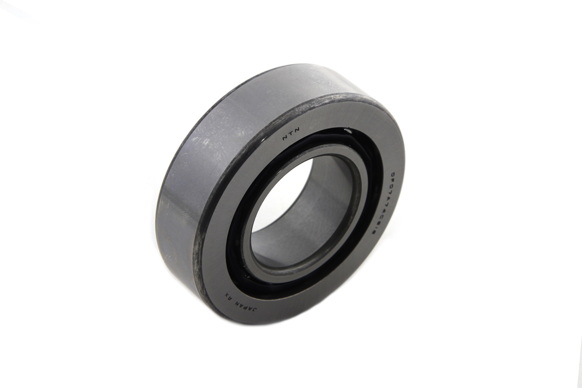 Clutch Hub Bearing
