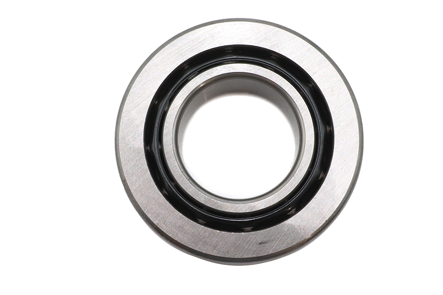 Clutch Hub Bearing for Harley-Davidson