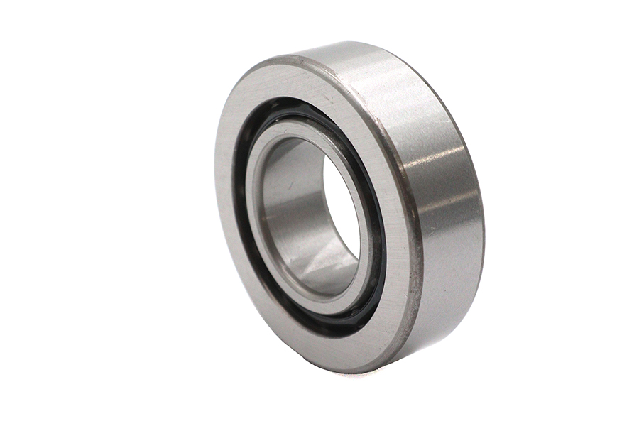 Clutch Hub Bearing for Harley-Davidson
