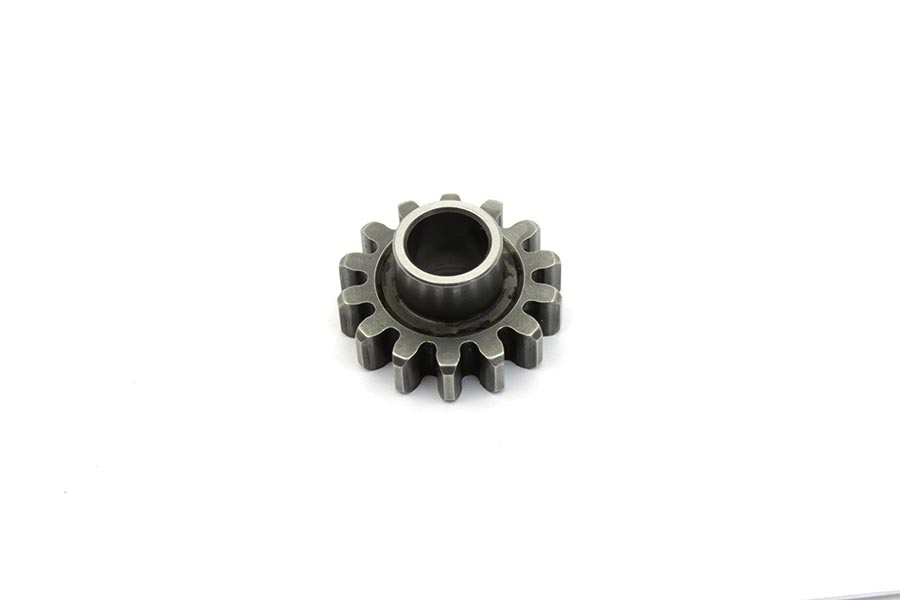 Oil Pump Feed Idler Gear
