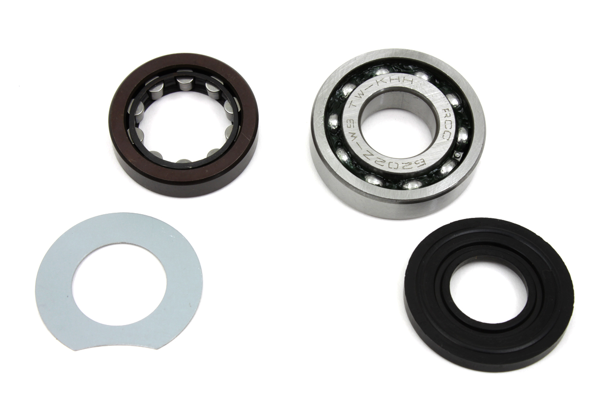 Magneto Bearing Set