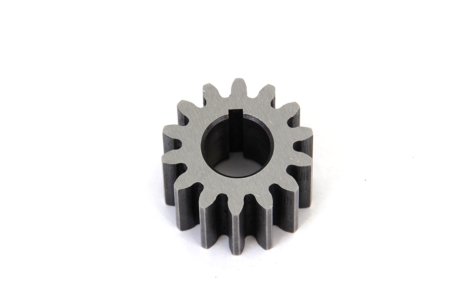 Oil Pump Return Drive Gear