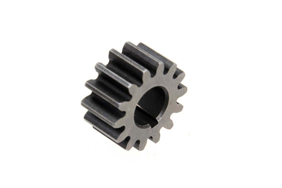 Oil Pump Feed Drive Gear