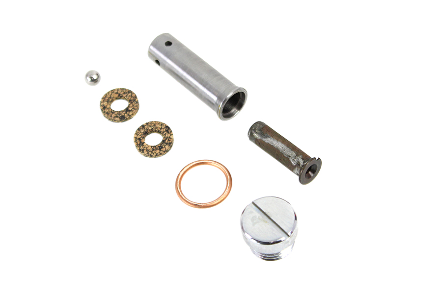 Tappet Oil Screen Kit