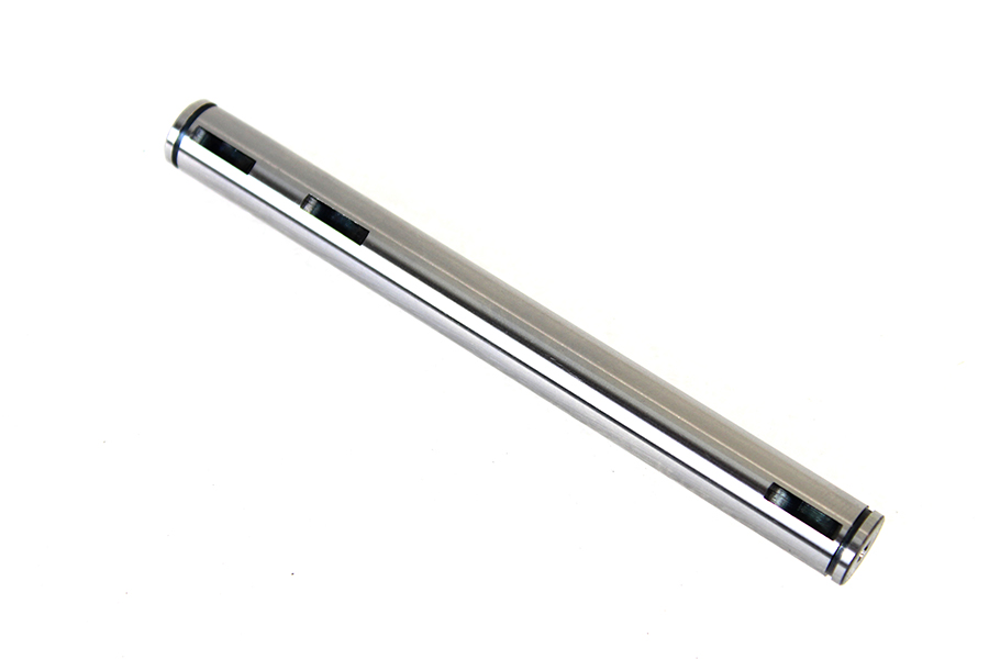 Replica Oil Pump Drive Shaft