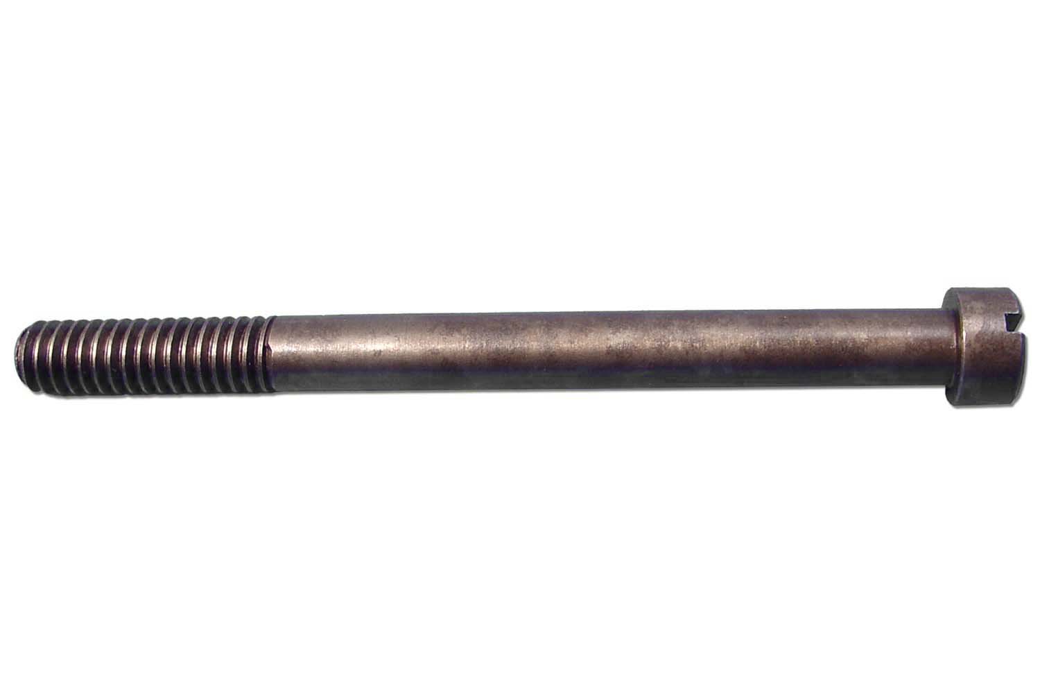 Cam Chest Circuit Breaker Stud Screw