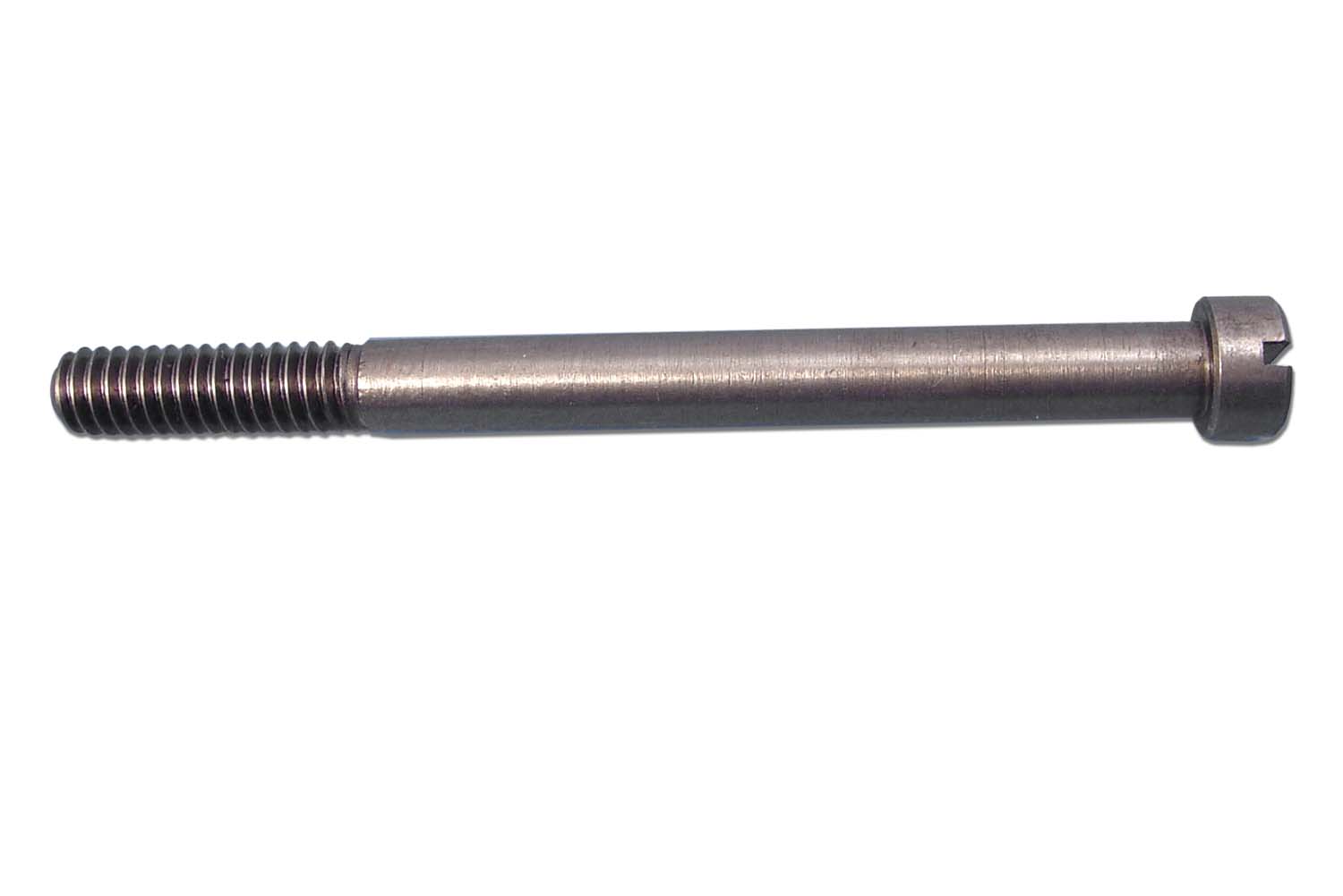 Circuit Breaker Right Thread Stud Screw