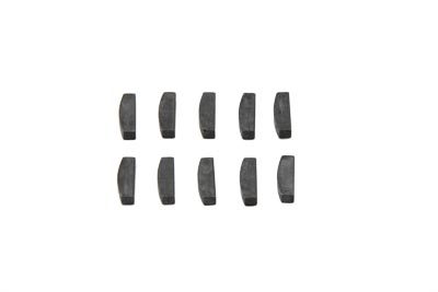 Motor Sprocket Shaft Key