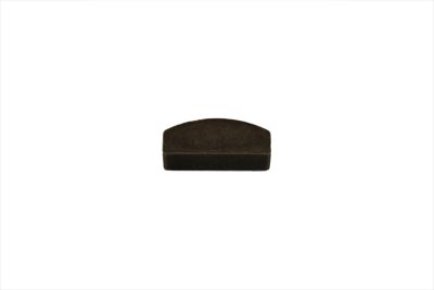 Clutch Hub Key