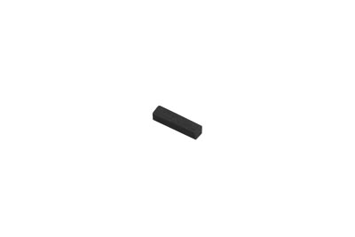 Starter Motor Shaft Key