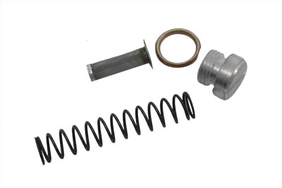 Replica Tappet Oil Screen Kit