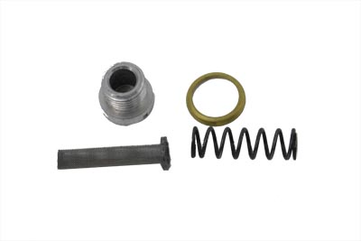 Replica Tappet Oil Screen Kit