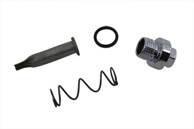 Replica Tappet Oil Screen Kit