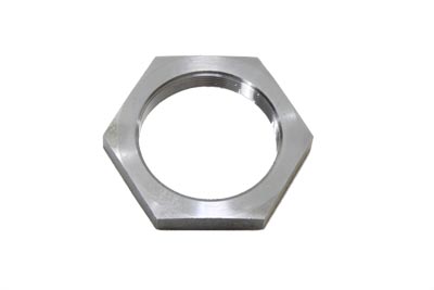 Front Pulley Nut
