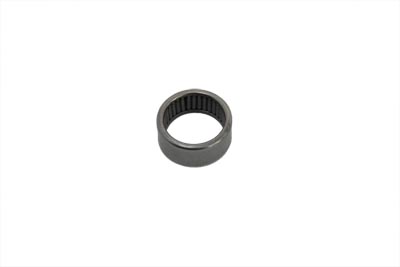 Right Transmission Shifter Cam Bearing