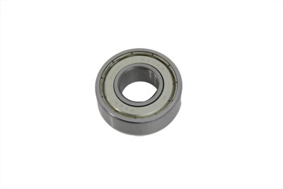 Generator Gear Drive End Bearing