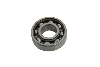 Rear Wheel Hub Bearing