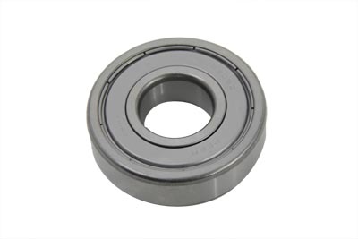 Transmission Main Ball Bearing