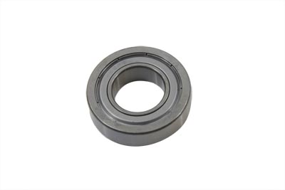 Inner Primary Cover Bearing