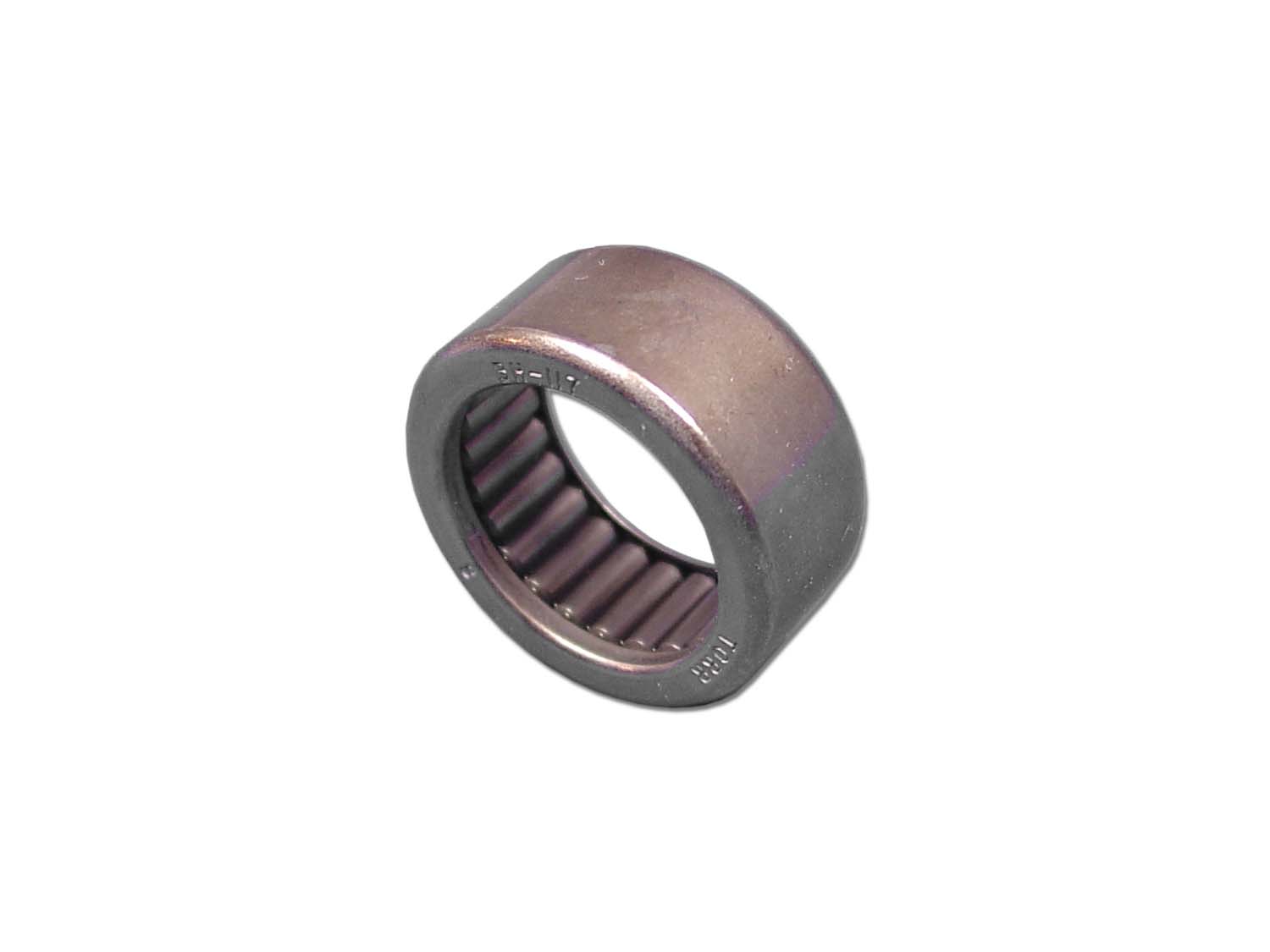 Cam Gear Bearing