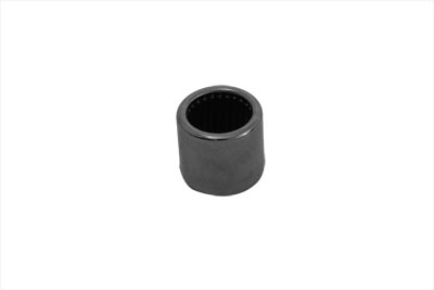 Starter Housing Needle Bearing