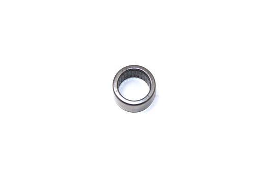 Outer Primary Cover Needle Bearing