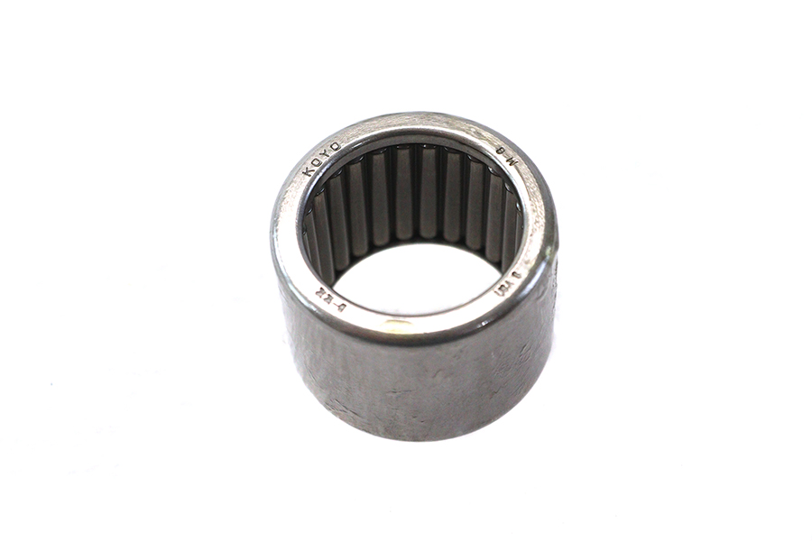 Open Type Transmission Needle Bearing