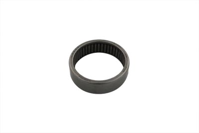 Clutch Hub Bearing