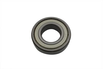Clutch Hub Bearing