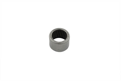 Mousetrap Clutch Booster Needle Bearing