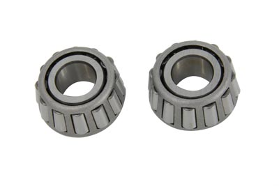 Swingarm Bearing Set