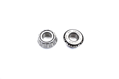 Swingarm Bearing Set