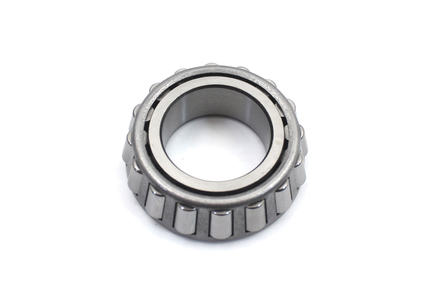 Fork Neck Cup Bearing