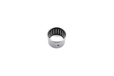 Transmission Main Drive Bearing