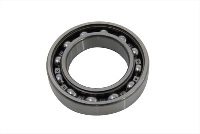 Transmission Mainshaft Housing Bearing