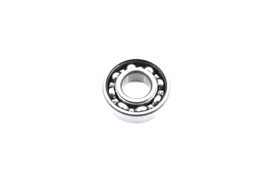 Transmission Cover Bearing