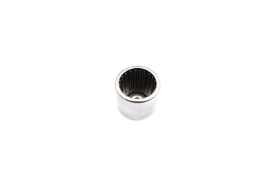 Transmission Countershaft Needle Bearing