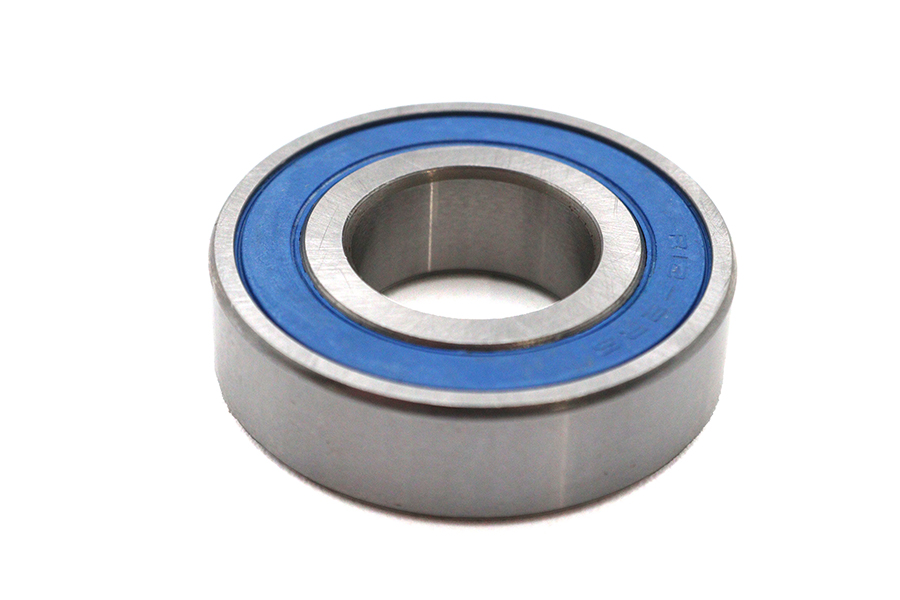 Clutch Disc Bearing with Shields