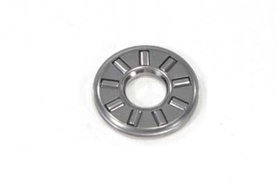 Clutch Throw Out Bearing