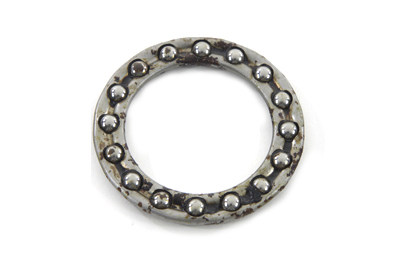 Transmission Thrust Bearing