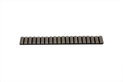 Clutch Hub Standard Bearing Roller Set