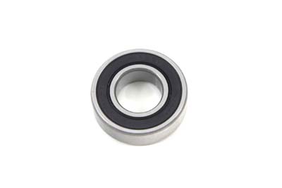 *UPDATE Starter Motor Drive End Bearing