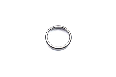 Fork Neck Cup Bearing Race