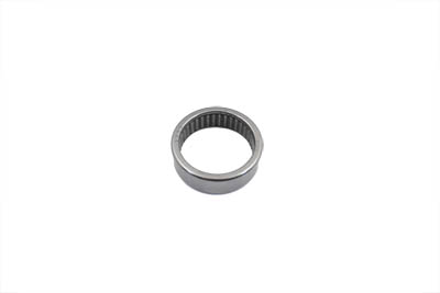 Transmission Main Drive Bearing